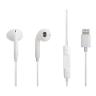 WK wire-controlled music earphone apple universal  bluetooth popover lighting connector wired he