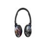 EV-003/EV-005/GBT Gaming Headset Wired with Microphone Superb Quality Headphone