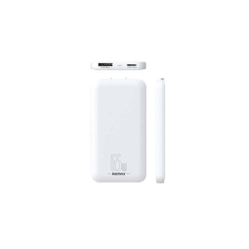 RP-U9/ Charger 65W A+C