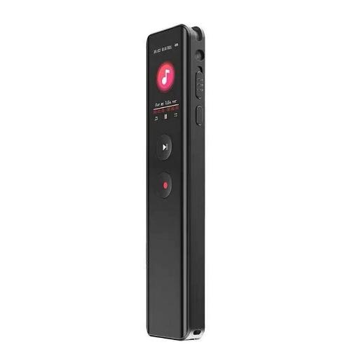 voice recorder 16GB NOISE REDUCTION