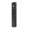 voice recorder 16GB NOISE REDUCTION