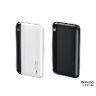 Power Bank 10000mAh QC 22.5W and PD 20W