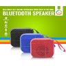 Sing-e BLUTOOTH MINI SPEAKER SUPER BASS SPEAKR SPEAKER 2INCH 5W BATTERY CAPACITY 1200MAH
