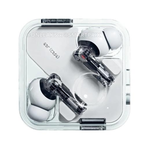 Wekome TWS-Earbuds Wireless V 5.1,White