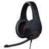 HYPERX Cloud Stinger Gaming Headset for PC