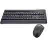 Microsoft Wireless Desktop Keyboard & Mouse 900 USB Port