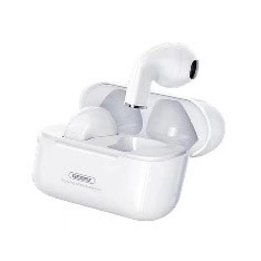 REMAX True Wireless Stereo Earbuds for Music & Call