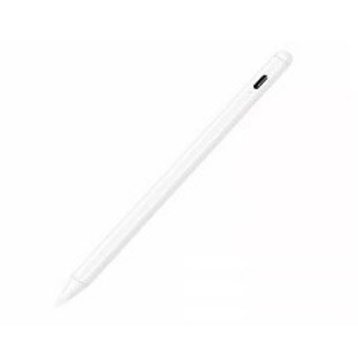 REMAX Active Stylus Digital Pen for Touch Screens,Compatible for ipad