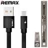 REMAX Cable Data & Charging For type c Kerolla Series