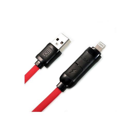REMAX Usb Cable 2in1