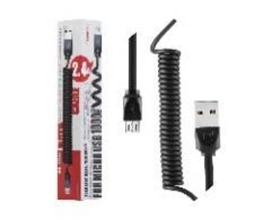 REMAX Micro USB Data Cable