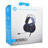 HP GAMING HEADSET Wired gaming headset