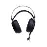 HP GAMING HEADSET Wired gaming headset