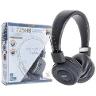 REMAX WIRELESS HEADPHONE (Support TF Card) ,Bluetooth Headphone,Best Headphone,Wireless Blu