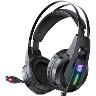 ONIKUMA Noise Cancelling Headphones Gaming Headset