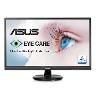 ASUS Eye Care Monitor - 23.8 inch Full HD Flicker Free Blue Light Filter Anti Glare HDM