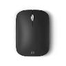 Microsoft Bluetooth Modern Mobile Mouse KTF-00014 | Color: BLACK | Type Of Accessories: MO