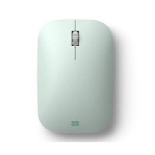 Microsoft Bluetooth Modern Mobile Mouse KTF-00023 | Color: MINT | Type Of Accessories: MOU