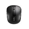Rapoo M10 Plus 2.4GHz Wireless Optical Mouse | Color: Black | Type Of Accessories: MOUSE| Add. I