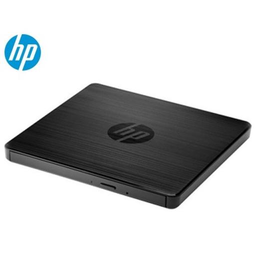 HP USB external DVD Recording drive  s suitable for all brands of servers  laptops
