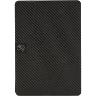 seagate Expansion Portable 4TB Ext. HDD , 2.5 Inch USB 3.0, for Mac and PC ,with Rescu