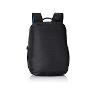DELL Essential Backpack 15  Lightweight
