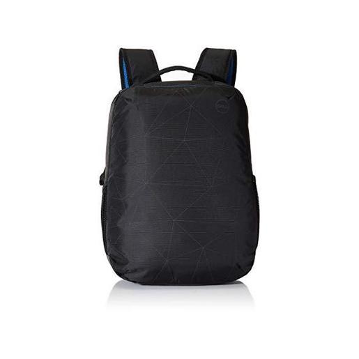DELL Essential Backpack 15  Lightweight