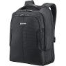 Samsonite backpack waterproof for 15.6 inch Laptops
