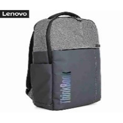 Lenovo Business Commuter Shoulder Thinkbook Backpack suitable For 14,15 Inch Computers 15.6i