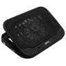 TITAN Cooling Pad for Laptop up to 15.6