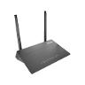 ENA/D-LINK Wireless AC 750 Dual Band (11a/b/g/n/ac) Router