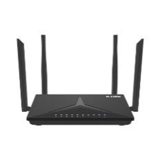 D-LINK LTE 4G/HSPA Wireless N300 router with LTE Band 1,3,7,8,20,28,38,40,41 (FDD/TDD), 2 x