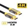 V-LINK HDMI CABLE 1.5M 4K