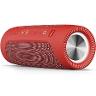 MEIQINUO 3*8 inch 30W Bluetooth speaker with superb sound quality and powerful bass