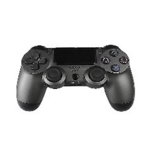 None PS4 Wireless Controller Compatible