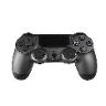 None PS4 Wireless Controller Compatible