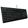 RAZER Gaming Keyboard Cynosa Pro Wired Spill Resistant 3-Color Backlit Key