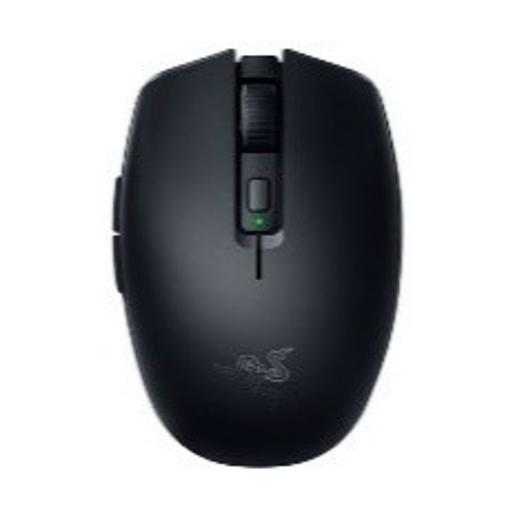 RAZER Gaming Mouse Orochi V2 Mobile Blutooth Black Edition