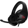 HYPERX Cloud Stinger Wired DTS Headphone X Gaming Headset PC  Xbox XS  Xbox One  PS5  PS4