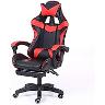 CHAHO Gaming Chair