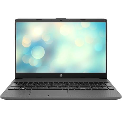 HP Core i71255U 8GB DDR4 2DM 3200 512GB PCIe NVIDIA GEFORCE MX550 2GBOST FreeDOS 3.0