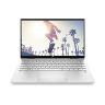 HP Pavilion x360 Core i3-1125G4 |  4GB RAM |  256GB SSD |  14.0 inch  FHD Touch |  Win10