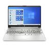 HP Laptop Ryzen 3 3250U |  4GB RAM |  256GB SSD |  15.6 inch  FHD |  Win10