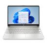 HP Laptop | Maldives 20C2 | Core i5-1135G7 quad | 8GB DDR4