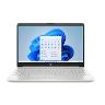 HP Laptop | Maldives 20C2 | Core i5-1135G7 quad | 8GB DDR4