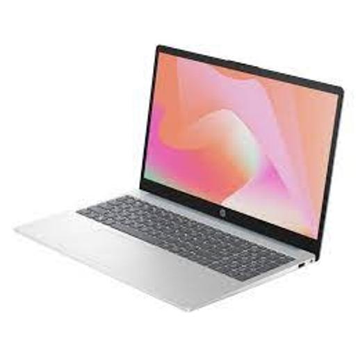 HP Laptop 15fd0020ne/Core i71355U/ 8GB DDR4/512GB SSD/ 156 FHD/ WIN11 PRO