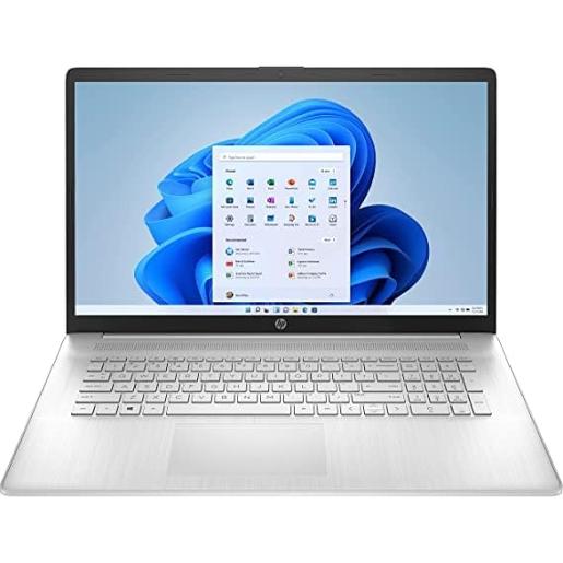 HP Laptop 15fd0031ne/Core i31315U/ 4GB DDR4/256GB SSD/ 156 FHD/ WIN11 PRO