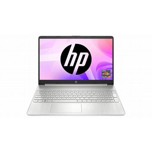 HP LaptopSebastian 23C1Core i71355U8GB DDR4 512GB PCIe ValueNvidia GeForce MX550 2GB |