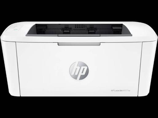 HP LaserJet M111w PrinterSA