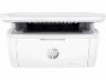 HP LaserJet MFP M141a PrinterSA